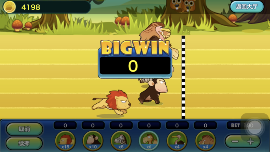 Ttrưng bày triển lãm về ATGT